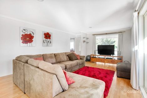 Property photo of 3 Sun Rise Patterson Lakes VIC 3197