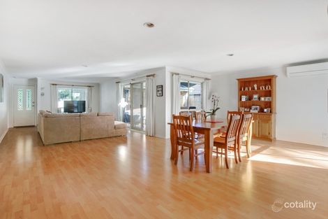 Property photo of 3 Sun Rise Patterson Lakes VIC 3197