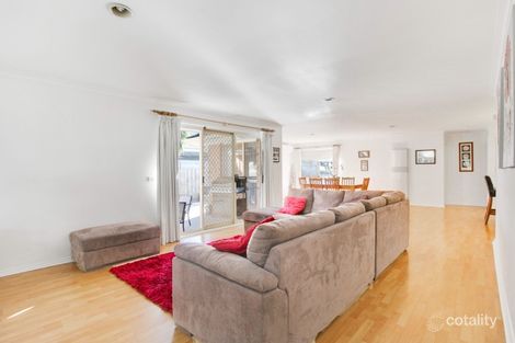 Property photo of 3 Sun Rise Patterson Lakes VIC 3197