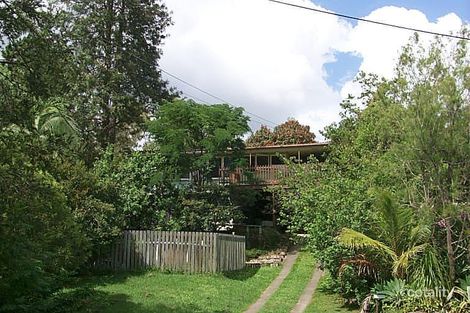 6 Marana St, The Gap, QLD 4061