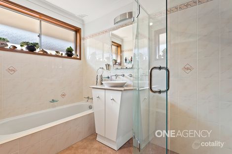 Property photo of 130 Landy Drive Mount Warrigal NSW 2528