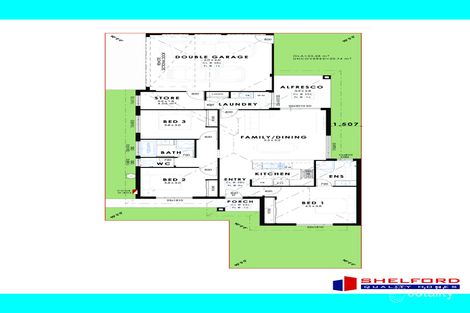 6/10 Laura Ave, Australind, WA 6233