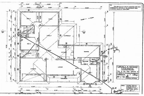 18 Faulkner St, Uralla, NSW 2358