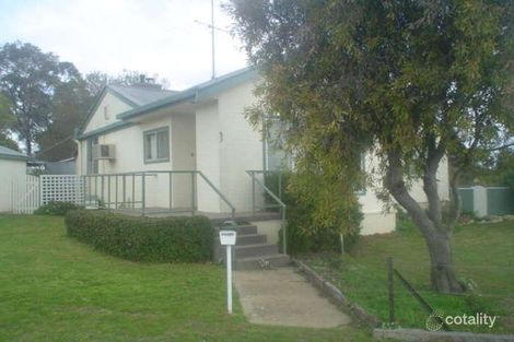 Property photo of 53 Cedar Avenue Naracoorte SA 5271