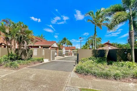 60-78 Whitby St, Southport, QLD 4215