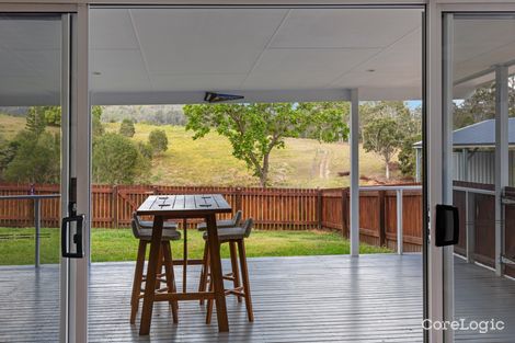 Property photo of 32 Window Road Canina QLD 4570