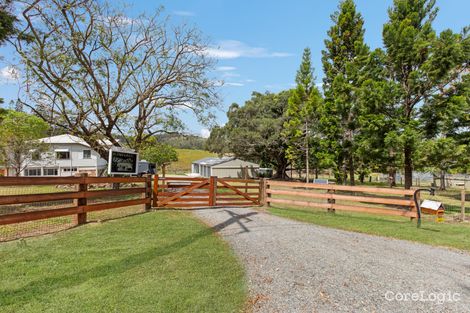 Property photo of 32 Window Road Canina QLD 4570