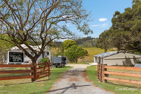 Property photo of 32 Window Road Canina QLD 4570
