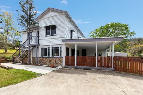 Property photo of 32 Window Road Canina QLD 4570