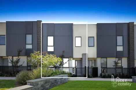 7 Ugadi Walk, Kalkallo, VIC 3064