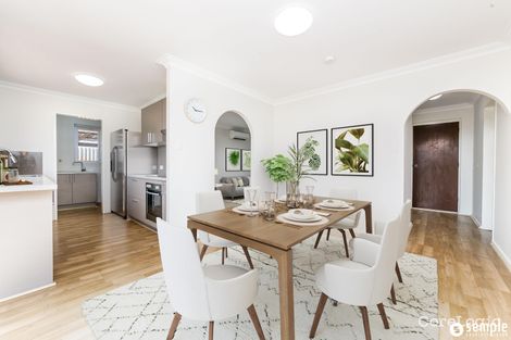Property photo of 91 Dotterel Way Yangebup WA 6164