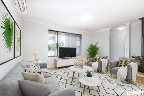 Property photo of 91 Dotterel Way Yangebup WA 6164