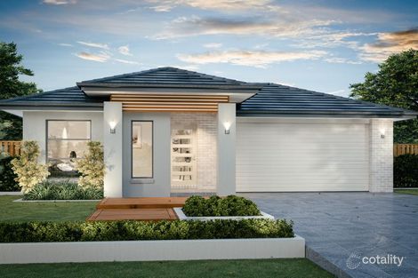 16 O'Connor Ct, Augustine Heights, QLD 4300