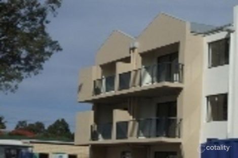 21/17 Southdown Pl, Thornlie, WA 6108