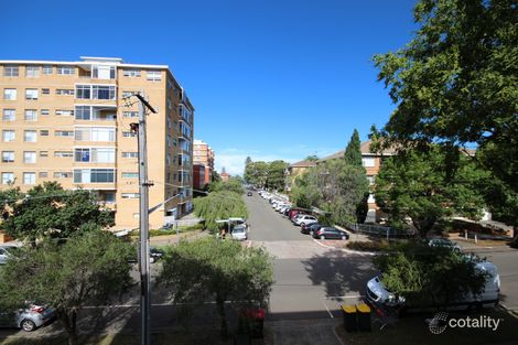 5/11-13 Trafalgar St, Brighton-Le-Sands, NSW 2216