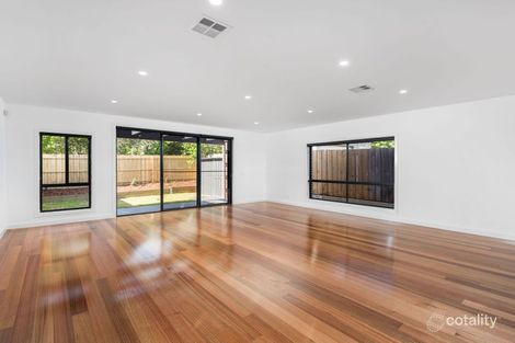 Property photo of 1/34 Collins Street Heidelberg Heights VIC 3081