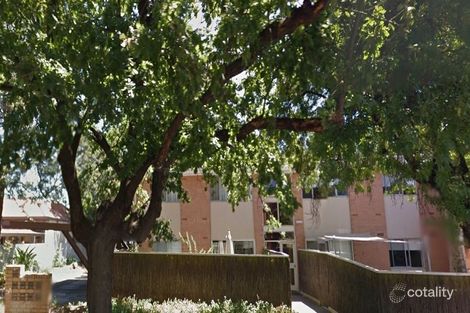 3/71 Queen St, Norwood, SA 5067