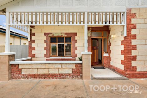 Property photo of 3 Blanford Street West Croydon SA 5008