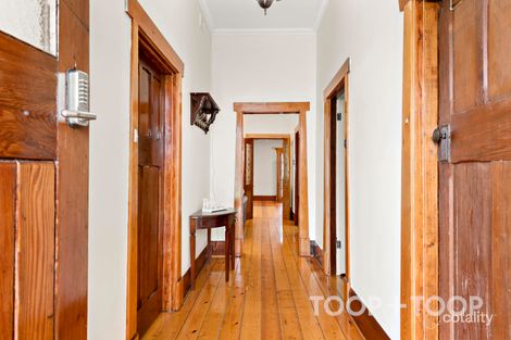 Property photo of 3 Blanford Street West Croydon SA 5008