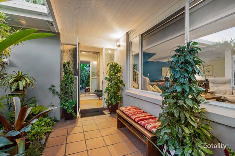 Property photo of 2/11 Solway Drive Sunshine Beach QLD 4567