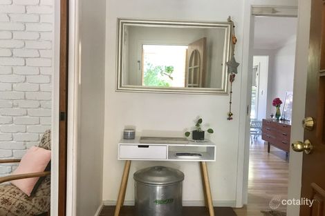Property photo of 4 Pulari Place Orange NSW 2800