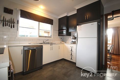 Property photo of 53 Waroona Street Youngtown TAS 7249