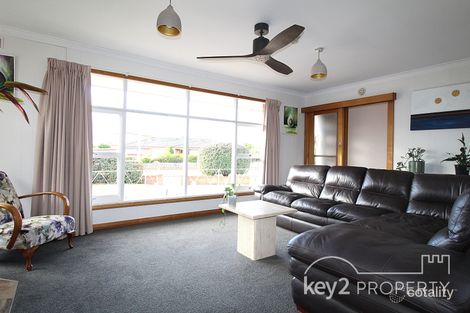 Property photo of 53 Waroona Street Youngtown TAS 7249