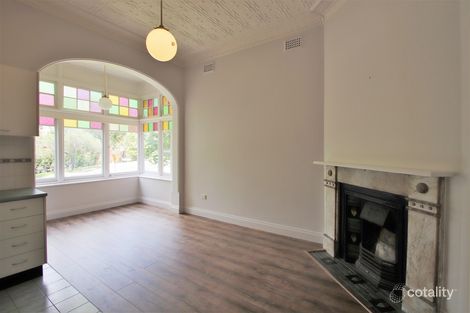 1/30 High St, North Sydney, NSW 2060