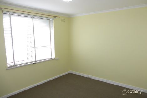 5/74 Bendigo Ave, Bentleigh, VIC 3204