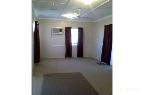 Property photo of 162 Cascade Street Raceview QLD 4305