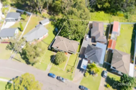 31 Stannett St, Waratah West, NSW 2298