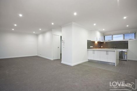 7/32 Dundas St, Thornbury, VIC 3071