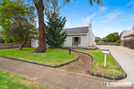 Property photo of 66 Rose Street Altona VIC 3018