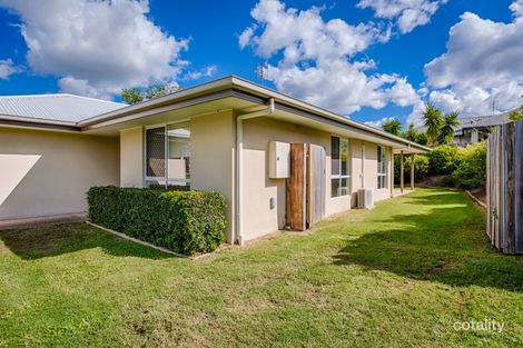 Property photo of 15 Bushland Drive Southside QLD 4570