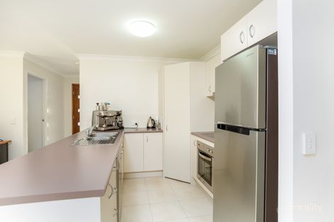 Property photo of 15 Bushland Drive Southside QLD 4570