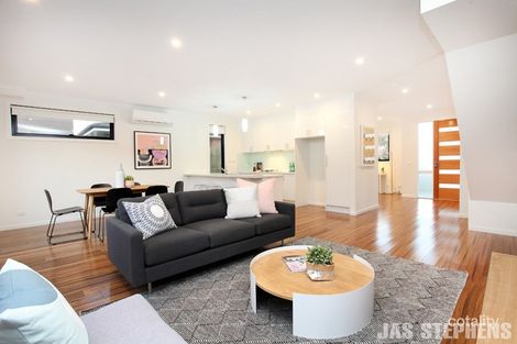Property photo of 1/3 Daisy Court Braybrook VIC 3019