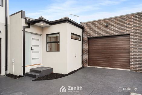 7/12-14 Grace Ave, Dandenong, VIC 3175