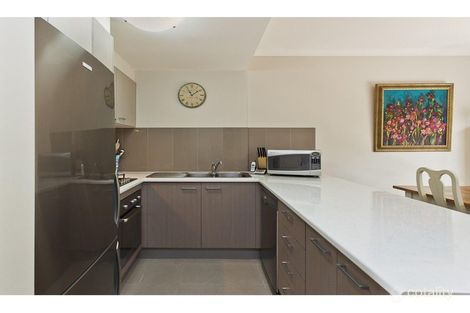 Property photo of 159 Ekibin Road East Tarragindi QLD 4121