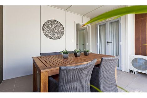 Property photo of 159 Ekibin Road East Tarragindi QLD 4121