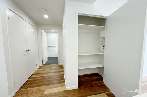 Property photo of 708/9 Zillah Street Stones Corner QLD 4120