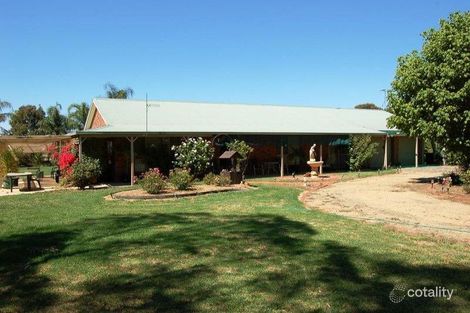 48 River View Ct, Wharparilla, VIC 3564