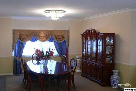 Property photo of 108 Caladium Street Wakerley QLD 4154