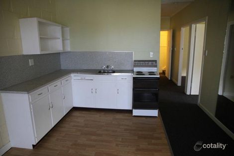 Property photo of 1 Barry Street Gracemere QLD 4702