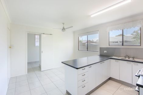 Property photo of 97 Yamba Road Yamba NSW 2464