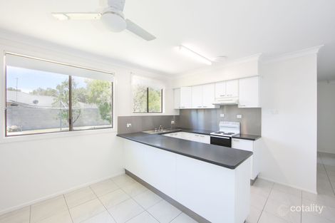 Property photo of 97 Yamba Road Yamba NSW 2464