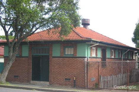 Property photo of 138A Crebert Street Mayfield NSW 2304