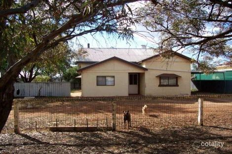 Property photo of 189 Queen Street Peterborough SA 5422