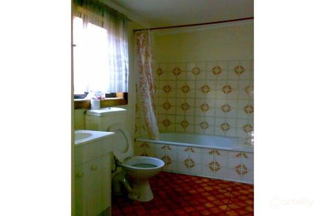 Property photo of 74 Moore Street Footscray VIC 3011