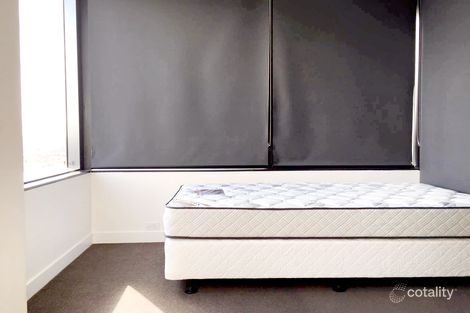 Property photo of 2802/120 A'Beckett Street Melbourne VIC 3000