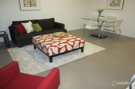 Property photo of 318/15 Clifton Street Prahran VIC 3181